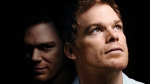 Dexter Season 1+2+3+4+5 +6+7(2006)