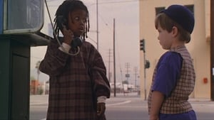 ดูหนัง The Little Rascals (1994) ก๊วนเกินเด็กจอมป๋วง