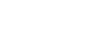 O mě se neboj — Logos 2
