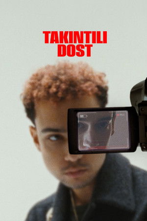 Image Takıntılı Dost