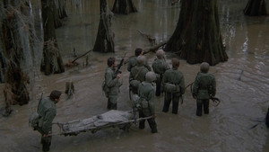 фото  - Смотреть Южное гостеприимство бесплатно онлайн на Lord-Filmy