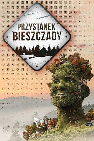 Przystanek Bieszczady