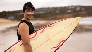 The Family Next Door: 1×4