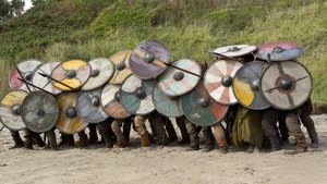 Vikings saison 1 Episode 4