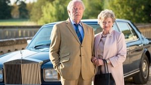 The Casual Vacancy (2015) online ελληνικοί υπότιτλοι