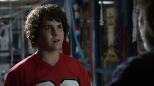 R. L. Stine’s The Haunting Hour: 3×16