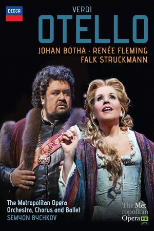 Otello