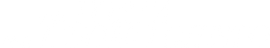 Una torta per l'uomo giusto (2023) Streaming official logo