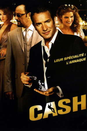 Ca$h 25