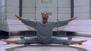 Replicant (2001)