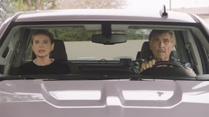 Life in Pieces 2 episodio 12