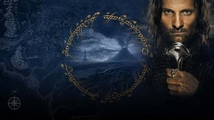 The Lord of the Rings: The Return of the King (2003) Sinhala Subtitle | සිංහල උපසිරැසි සමඟ