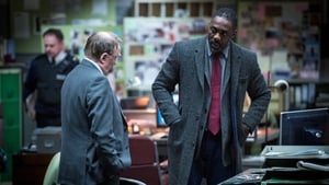 Luther: 4×2