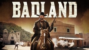 Badland (HDRip) Torrent