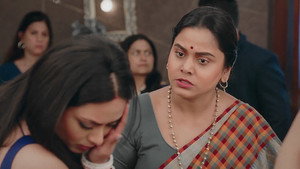 Épisode 209