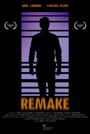 Nonton film Remake (1970) terbaru sub indo Nonton film Remake (1970) terbaru sub indo