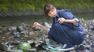 Épisode 4