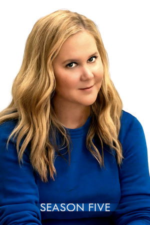 Saison 5