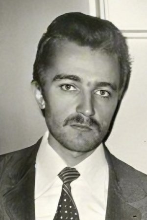 actor1