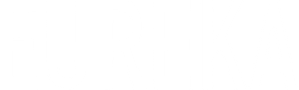 Eureka — Logos 5