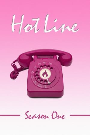 Image Hot Line