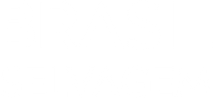Brasil Selvagem — Logos 1