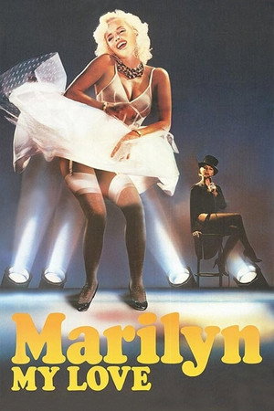 Marilyn My Love 8