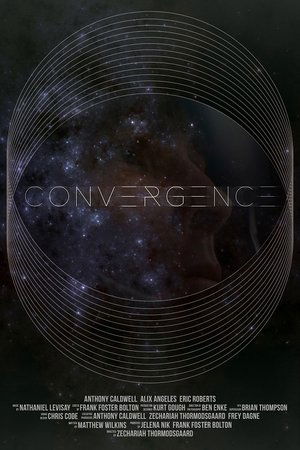 Poster Convergence 2022