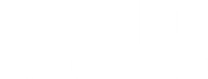 Berlino: codice rosso