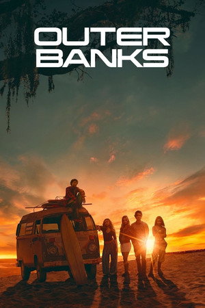 Saison 5
