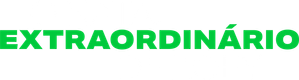 O Natal Extraordinário de Zoey