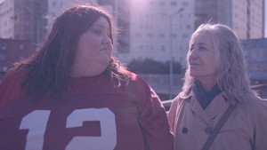 Episode 4 - Episode 4