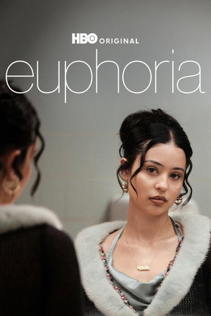 poster Euphoria