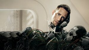 Images posters