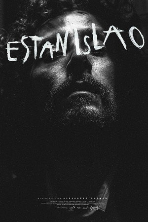 Estanislao 6