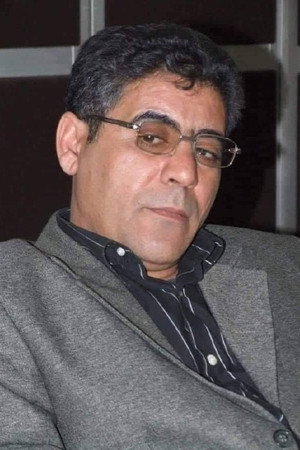 Saleh Al-Abyad