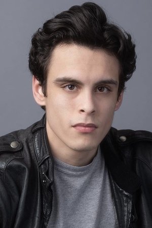 actor1