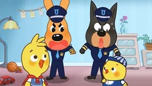 Épisode 10