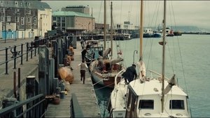 Dunkirk