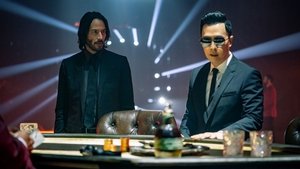 John Wick 4 (2023)