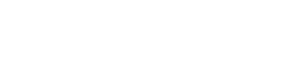 Tá Suave — Logos 3