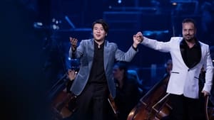 Lang Lang al piano: La mejor música de Disney (2023)