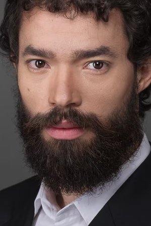 actor1