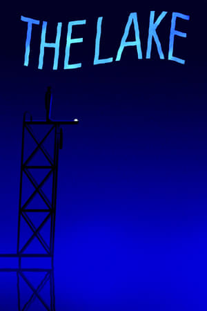 The Lake poster