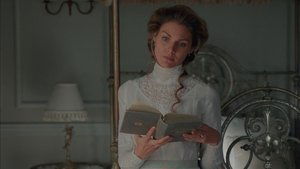 Gran Hotel: 3×2