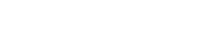Natal, Reforma e Amor — Logos 3