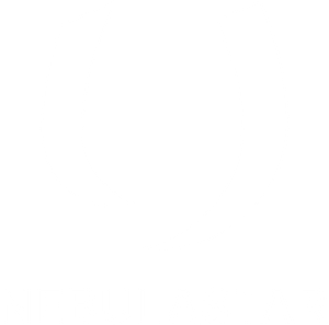 Logo Nebulastar