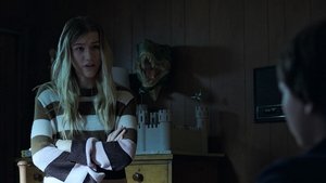 Ozark Season 2 Episode 5 Free Download - FlexyFim