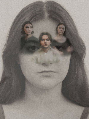 Imago