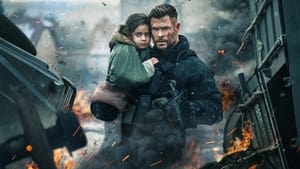 Extraction 2 (2023) Stream and Watch Online Prime Video